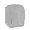 Mercedes-Benz GL350 2007-2012 | Funda de asiento de recambio OEM