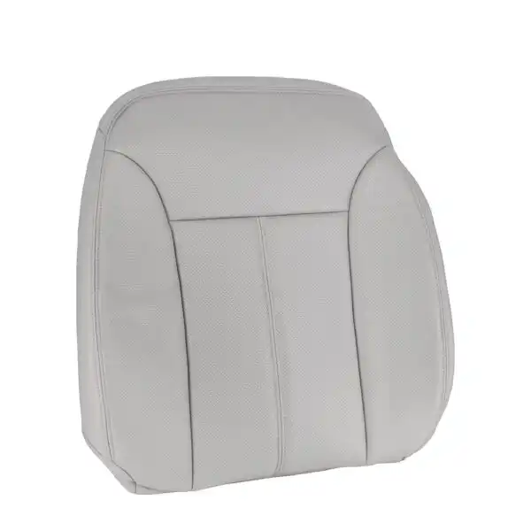Mercedes-Benz GL350 2007-2012 | Funda de asiento de recambio OEM