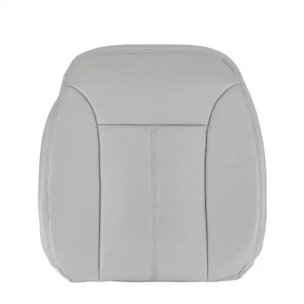 Mercedes-Benz GL350 2007-2012 | Funda de asiento de recambio OEM