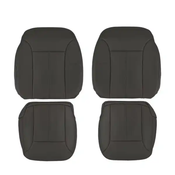 Mercedes-Benz GL350 2007-2012 | Funda de asiento de recambio OEM