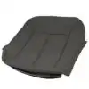 Mercedes-Benz GL350 2007-2012 | Funda de asiento de recambio OEM