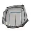 Mercedes-Benz GL350 2007-2012 | Funda de asiento de recambio OEM