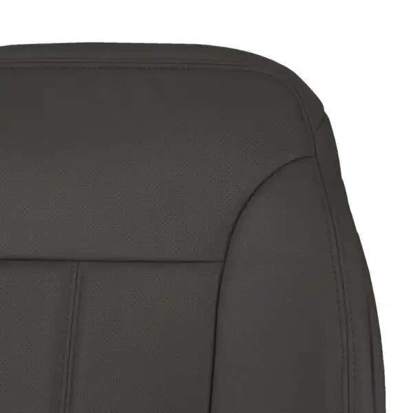 Mercedes-Benz GL350 2007-2012 | Funda de asiento de recambio OEM