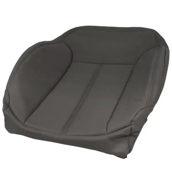 Mercedes-Benz GL350 2007-2012 | Funda de asiento de recambio OEM