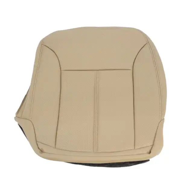 Mercedes-Benz GL350 2007-2012 | Funda de asiento de recambio OEM