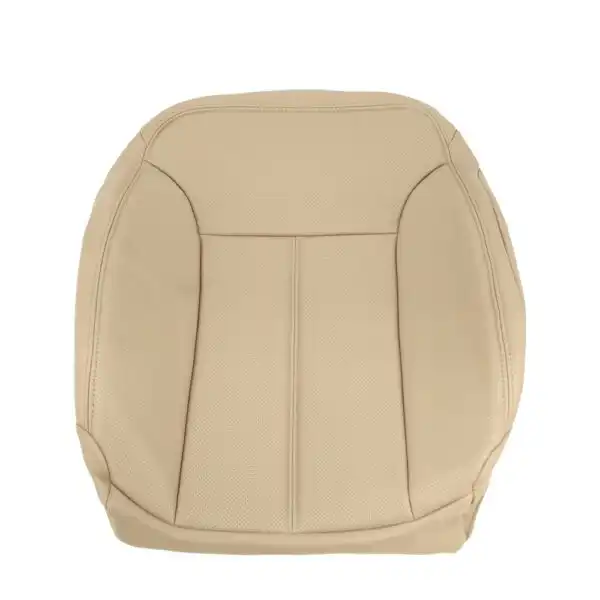 Mercedes-Benz GL350 2007-2012 | Funda de asiento de recambio OEM