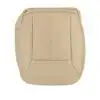 Mercedes-Benz GL350 2007-2012 | Funda de asiento de recambio OEM