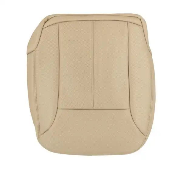 Mercedes-Benz GL350 2007-2012 | Funda de asiento de recambio OEM