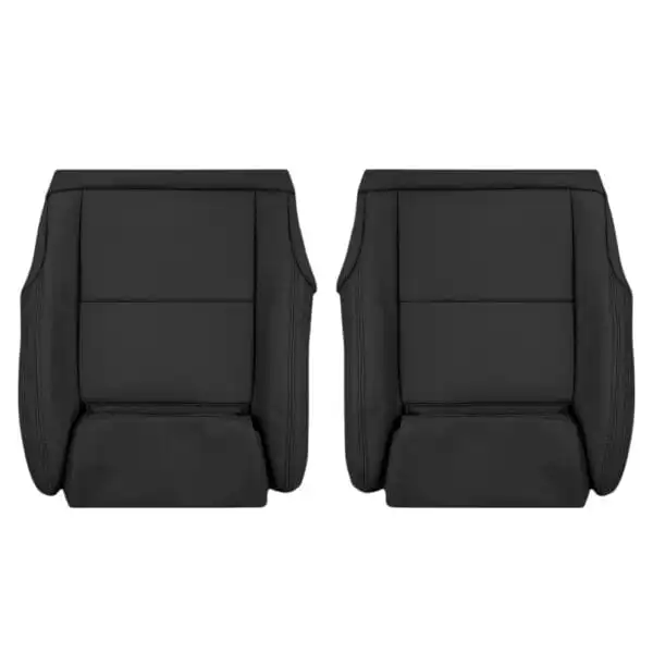 Mercedes-Benz GLA250 X156 2016-2020 | Funda de asiento de recambio OEM