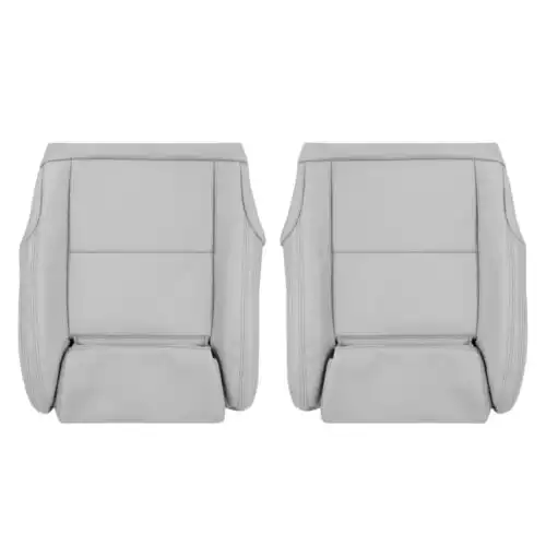 mercedes-benz-gla250-x156-leatherette-2016-2020-crystal-gray-driver-and-passenger-bottoms-oem-replacement-seat-cover Mercedes-Benz GLA250 X156 2016-2020 | Funda de asiento de recambio OEM
