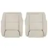 Mercedes-Benz GLA250 X156 2016-2020 | Funda de asiento de recambio OEM