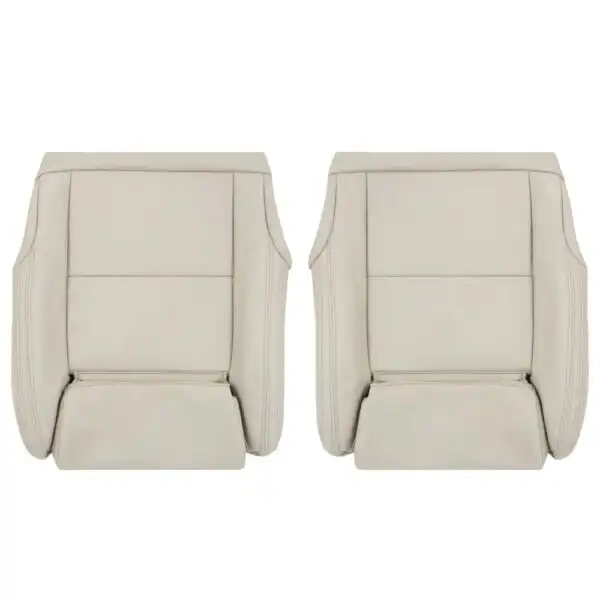 Mercedes-Benz GLA250 X156 2016-2020 | Funda de asiento de recambio OEM