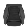 Mercedes-Benz Clase GLC 2016-2021 | Funda de asiento de recambio OEM