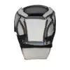 Mercedes-Benz Clase GLC 2016-2021 | Funda de asiento de recambio OEM