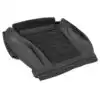Mercedes-Benz Clase GLC 2016-2021 | Funda de asiento de recambio OEM
