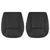Mercedes-Benz GLS350d 2017-2019 | Funda de asiento de recambio OEM