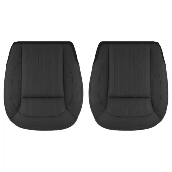 Mercedes-Benz GLS350d 2017-2019 | Funda de asiento de recambio OEM