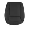 Mercedes-Benz GLS350d 2017-2019 | Funda de asiento de recambio OEM