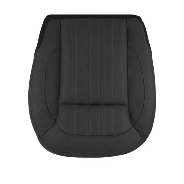 Mercedes-Benz GLS350d 2017-2019 | Funda de asiento de recambio OEM
