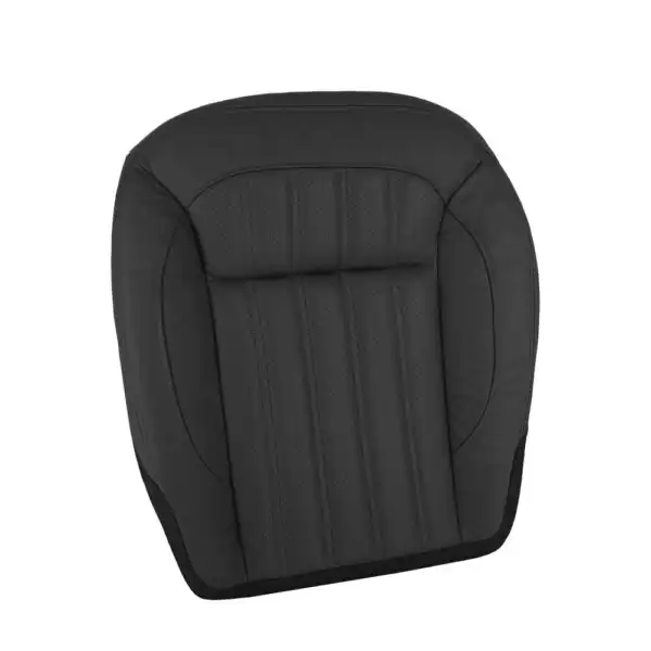 Mercedes-Benz GLS350d 2017-2019 | Funda de asiento de recambio OEM