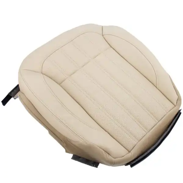 Mercedes-Benz GLS350d 2017-2019 | Funda de asiento de recambio OEM