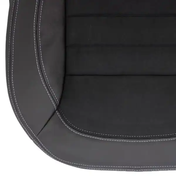 Mercedes-Benz M-Class 2011-2015 | OEM-Replacement Seat Cover