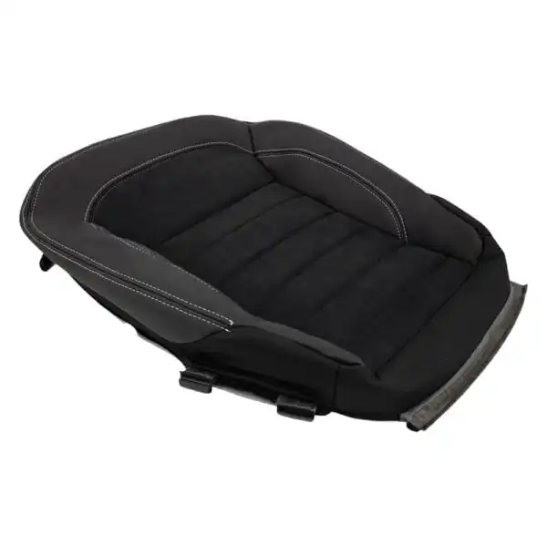 Mercedes-Benz M-Class 2011-2015 | OEM-Replacement Seat Cover