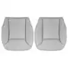 Mercedes-Benz M-Class 2006-2008 | OEM-Replacement Seat Cover