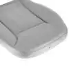 Mercedes-Benz M-Class 2006-2008 | OEM-Replacement Seat Cover