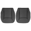 Mercedes-Benz M-Class 2006-2008 | OEM-Replacement Seat Cover