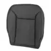 Mercedes-Benz M-Class 2006-2008 | OEM-Replacement Seat Cover
