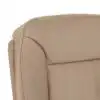 Mercedes-Benz M-Class 2006-2008 | OEM-Replacement Seat Cover