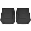 Mercedes-Benz R350 2009-2011 | Funda de asiento de recambio OEM