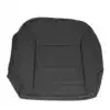 Mercedes-Benz R350 2009-2011 | Funda de asiento de recambio OEM
