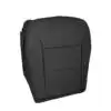 Mercedes-Benz R350 2009-2011 | Funda de asiento de recambio OEM
