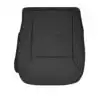 Mercedes-Benz R350 2009-2011 | Funda de asiento de recambio OEM