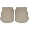 Mercedes-Benz R350 2009-2011 | Funda de asiento de recambio OEM