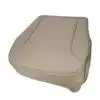 Mercedes-Benz R350 2009-2011 | Funda de asiento de recambio OEM