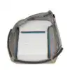 Mercedes-Benz R350 2009-2011 | Funda de asiento de recambio OEM