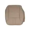 Mercedes-Benz R350 2010-2013 | Funda de asiento de recambio OEM