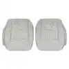 Mercedes-Benz R350 2010-2013 | Funda de asiento de recambio OEM