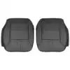 Mercedes-Benz R350 2010-2013 | Funda de asiento de recambio OEM