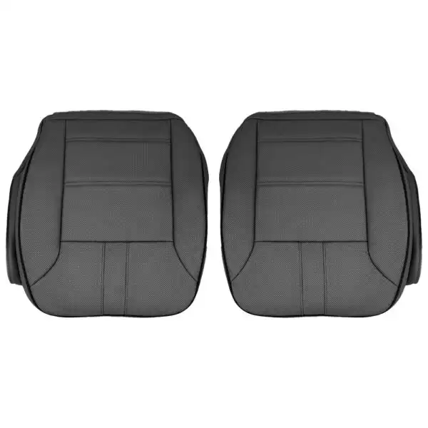 Mercedes-Benz R350 2010-2013 | Funda de asiento de recambio OEM
