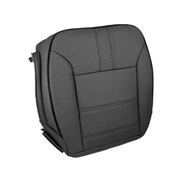 Mercedes-Benz R350 2010-2013 | Funda de asiento de recambio OEM
