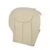 Mercedes-Benz R230 SL500 2003-2007 | Funda de asiento de recambio OEM