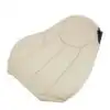 Mercedes-Benz R230 SL500 2003-2007 | Funda de asiento de recambio OEM