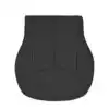Mercedes-Benz R230 SL500 2003-2007 | Funda de asiento de recambio OEM