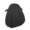 Mercedes-Benz R230 SL500 2003-2007 | Funda de asiento de recambio OEM