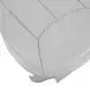 Mercedes-Benz R230 SL500 2003-2007 | Funda de asiento de recambio OEM