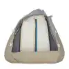 Mercedes-Benz SL300 1990-1995 | Funda de asiento de recambio OEM
